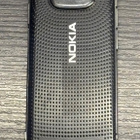 Nokia 5630 XpressMusic puhelin - pikkukuva 3