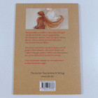 O. Henry ym. : Das Geschenk der Weisen - pikkukuva 2