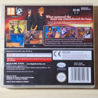 Kingdom Hearts 358/2 Days [CIB] - pikkukuva 2