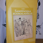 Sampanjaa suomalaisille - Suomen lasimuseo - pikkukuva 1