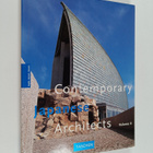Philip Jodidio : Contemporary Japanese architects Volume 2 - pikkukuva 1