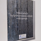 miten tehdä kylpyhuoneesta entistä raikkaampi - pikkukuva 1