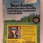 Pellervo N:o 8 toukokuu 1979 - pikkukuva 3