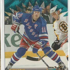 Mark Messier 96-97 Pinnacle Fantasy 6 of 20 - pikkukuva 1