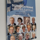 Sukupolvemme suuret tarinat - pikkukuva 1
