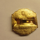 Pinssi CCCP - pikkukuva 2