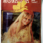 MonaLisa 12 / 1967 - pikkukuva 1