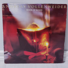 Andreas Vollenweider - Book Of Roses - pikkukuva 1