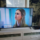 Humax antenniverkon tallentava HD digiboksi (DVB-T2, 500GB) - pikkukuva 5