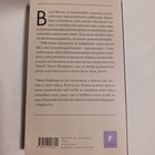 P.G.Wodehouse : Parahin Jeeves - pikkukuva 2