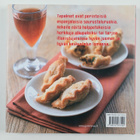 Julz Beresford : Tapas : suolaisia pikkuherkkuja Espanjasta - pikkukuva 2