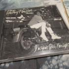 WHITNEY HOUSTON - I'M YOUR BABY TONIGHT CD - pikkukuva 1