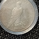 Usa kopio - pikkukuva 2