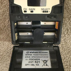 WISYCOM MTP40-E POCKET TRANSMITTER + MIKROFONI - pikkukuva 4