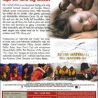 P.S. I Love You  -  DVD - pikkukuva 2