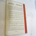 DARWIN, CHARLES: Matka maapallon ympäri 1.p v 1924 - pikkukuva 2