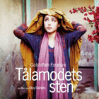 Tålamodets Sten - DVD - pikkukuva 1
