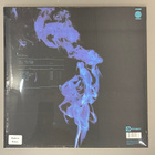 DIRE STRAITS: Love Over Gold - LP, uusi - pikkukuva 2