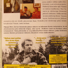 Jäniksen vuosi DVD (Antti Litja) (Risto Jarva) - pikkukuva 2