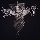 Bloodhammer : The Passion of The Devil - paita - pikkukuva 4