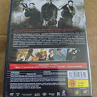 Kasvottomat sotilaat 3. tuotantokausi (DVD) (3 levyä) - pikkukuva 2