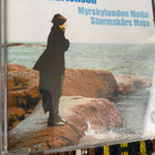 Lasse Mårtenson: Myrskyluodon Maija - pikkukuva 1