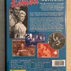 Eemeli (3DVD) komediaklassikoita 50- ja 60-luvulta (UUSI) - pikkukuva 2