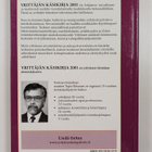 Tapio Rissanen : Yrittäjän käsikirja 2001 - pikkukuva 2