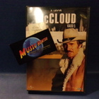 McCLOUD - KAUSI 5 - 3DVD - pikkukuva 1