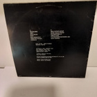 Jerry Sultsina Viimeinen mies LP levy - pikkukuva 2