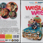 west is west	(44 733)	UUSI	-FI-	DVD				2010 - pikkukuva 1