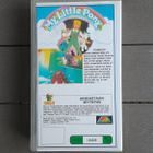 VHS: My Little Pony 5: Ponikoti (?/1991) - pikkukuva 2