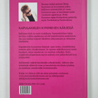 Riitta Suominen : Kapulakielen kymmenen kärjessä - pikkukuva 2