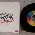 SERGIO CAPUTO Single - pikkukuva 2