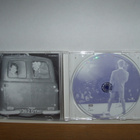 CD Cliff Richard Show*Live At The Kingston 1962 - pikkukuva 3