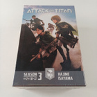 Attack on Titan Season 3 Part 2 Manga Box Set - pikkukuva 1