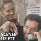 kohtauksia eräästä avioliitosta (48 783) UUSI -FI- DVD nordi - pikkukuva 2