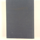 Walter R. Fuchs : Fysiikka - pikkukuva 2