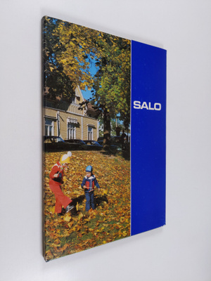 Salo
