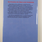 Peter Scholl-Latour : Den Gottlosen die Hölle : der Islam... - pikkukuva 2