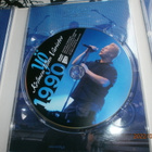 YÖ : KOLMEN ILLAN VARIETEE - 3 DVD - pikkukuva 4