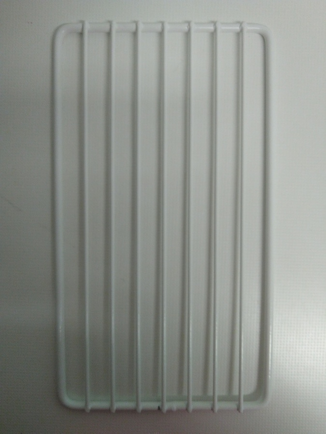 Festivo vetolaatikon jakaja 242x137 mm