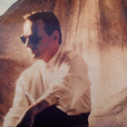SOUTHSIDE  JOHNNY :: SLOW  DANCE :: VINYYLI  LP   1988 - pikkukuva 5