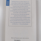 Eva Jantzen : Das Klassenbuch - Geschichte einer Frauenge... - pikkukuva 2