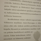VIISAUDEN ELIKSIIRI Antiikin Kreikkalaista viisautta *Sis.pk - pikkukuva 3