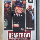 Sydämen asialla (Heartbeat): Kausi 1 (3DVD) - pikkukuva 1
