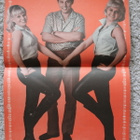 Suosikki 5/1966 - pikkukuva 2