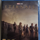 Blu-ray Eternals - pikkukuva 1