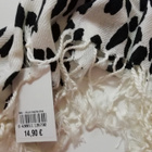 UUSI  ISO  HUIVI - pikkukuva 3