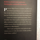 Mary Higgins Clark **Kauhu kiertää kaupunkia** - pikkukuva 2